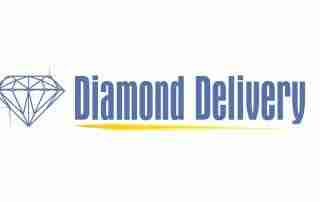 Diamond Delivery